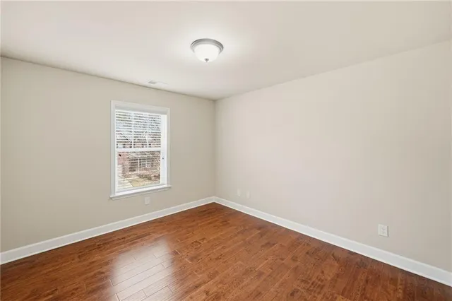 $3,495 | 10012 Parc Sky Circle, Alpharetta, GA 30022