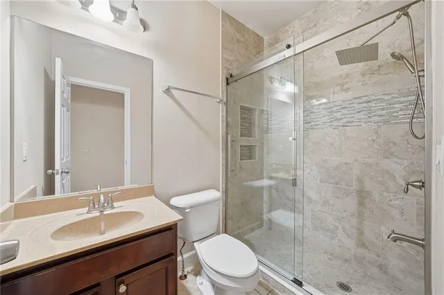 $3,495 | 10012 Parc Sky Circle, Alpharetta, GA 30022