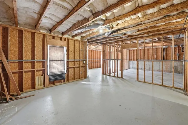 $3,495 | 10012 Parc Sky Circle, Alpharetta, GA 30022