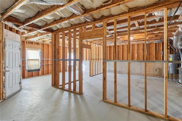 $3,495 | 10012 Parc Sky Circle, Alpharetta, GA 30022