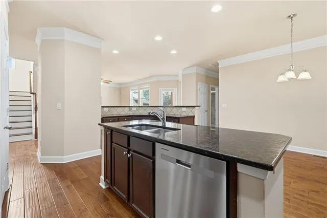 $3,495 | 10012 Parc Sky Circle, Alpharetta, GA 30022