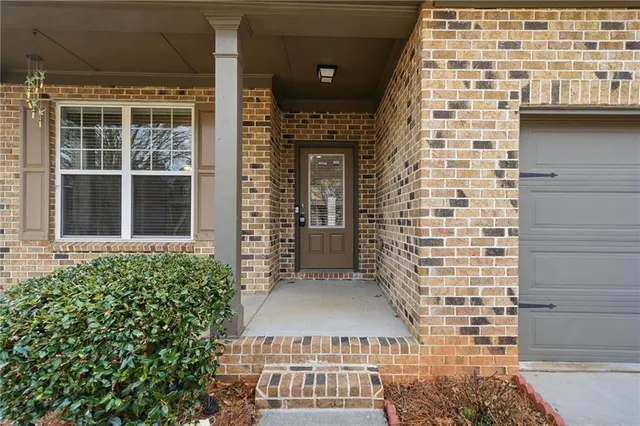 $3,495 | 10012 Parc Sky Circle, Alpharetta, GA 30022