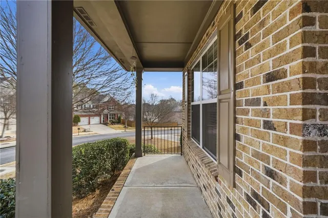 $3,495 | 10012 Parc Sky Circle, Alpharetta, GA 30022