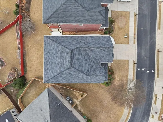 $3,495 | 10012 Parc Sky Circle, Alpharetta, GA 30022