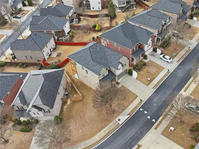 $3,495 | 10012 Parc Sky Circle, Alpharetta, GA 30022