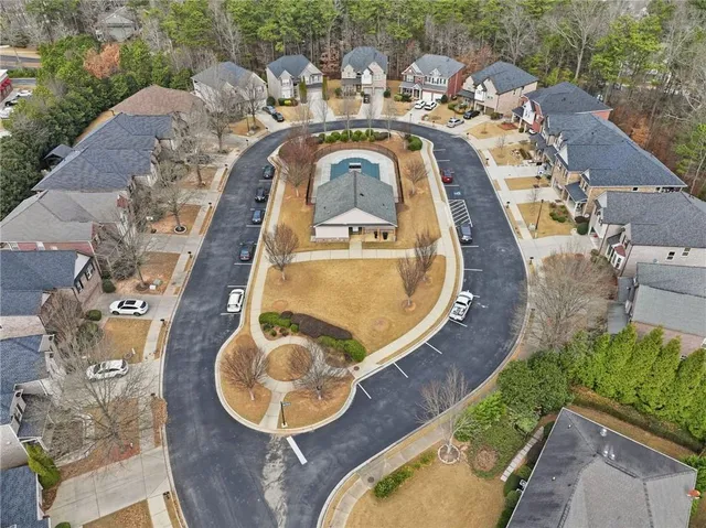 $3,495 | 10012 Parc Sky Circle, Alpharetta, GA 30022