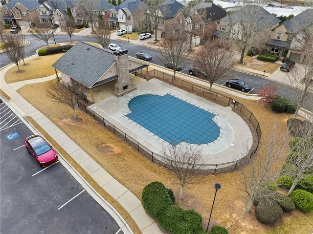 $3,495 | 10012 Parc Sky Circle, Alpharetta, GA 30022