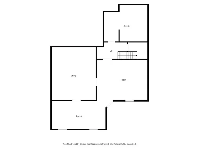 $3,495 | 10012 Parc Sky Circle, Alpharetta, GA 30022