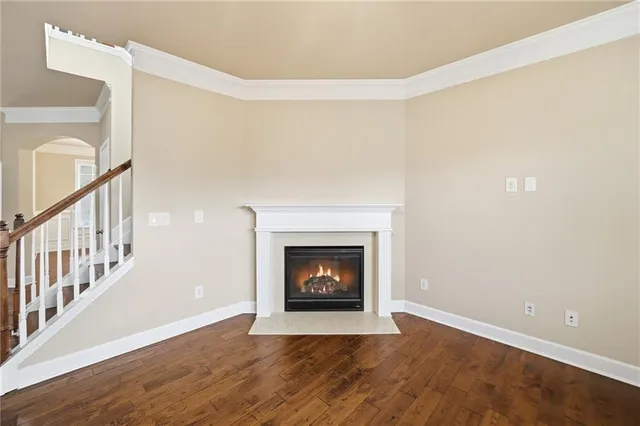 $3,495 | 10012 Parc Sky Circle, Alpharetta, GA 30022