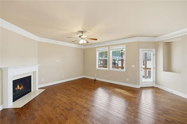 $3,495 | 10012 Parc Sky Circle, Alpharetta, GA 30022