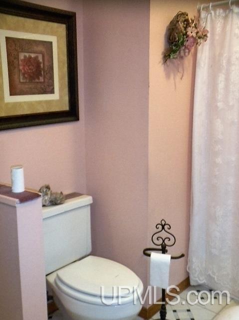 E6924 Sandene Road Bessemer, MI 49911 - Photo 15 of 35 Gallery Image 15