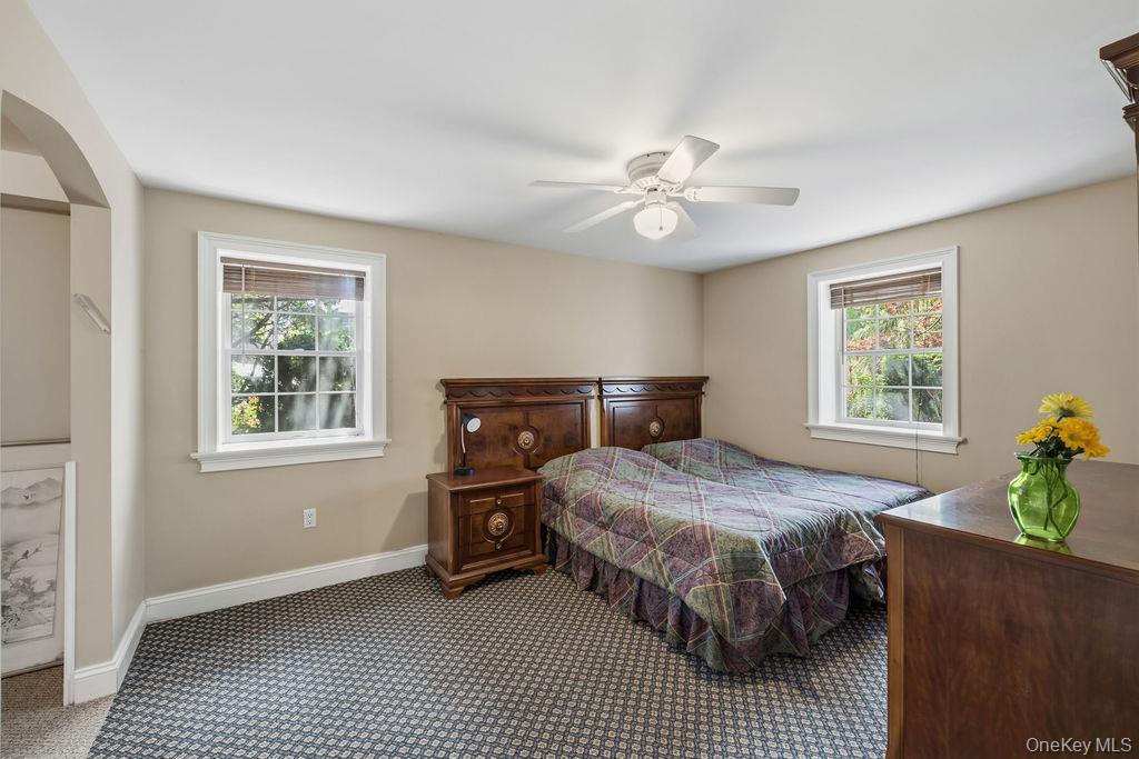 57 Wesley Chapel Road Suffern, NY 10901 - Photo 40 of 50