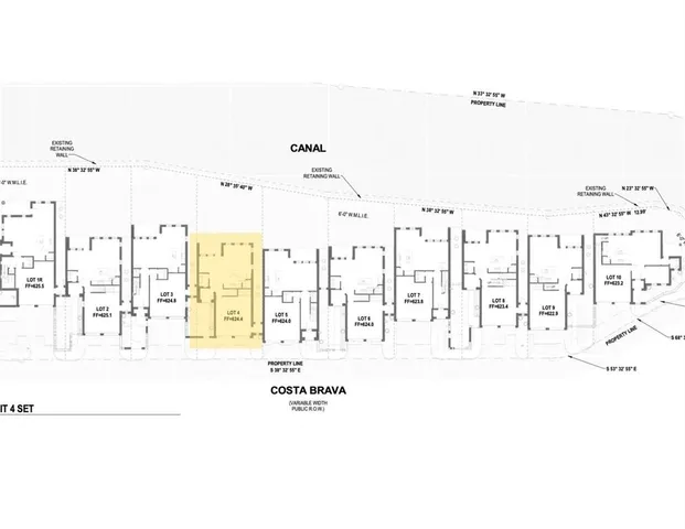 a picture of a bathroom with a shower