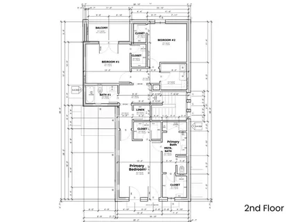 $1,614,920 | 13 Costa Brava, Westlake, TX 76262