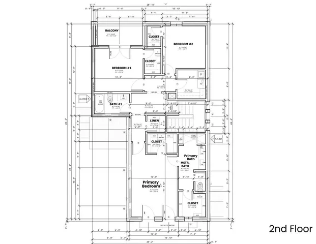 $1,614,920 | 13 Costa Brava, Westlake, TX 76262