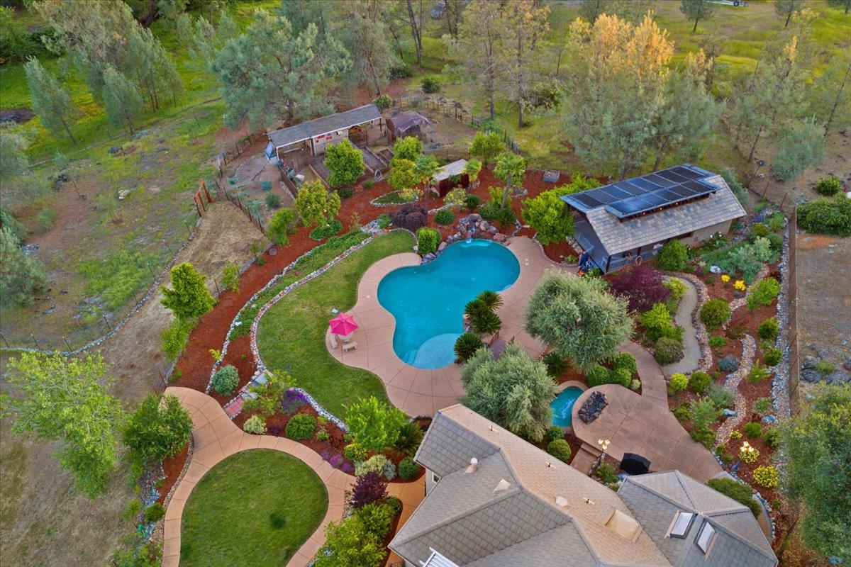 14495 Riva Ridge Circle Auburn, CA 95602 - Photo 85 of 97