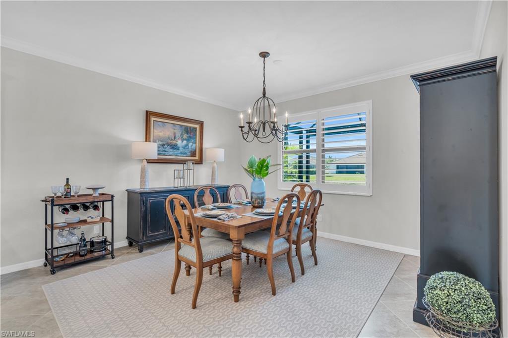 4564 Tamarind Way Naples, FL 34119 - Photo 17 of 40 Gallery Image 17