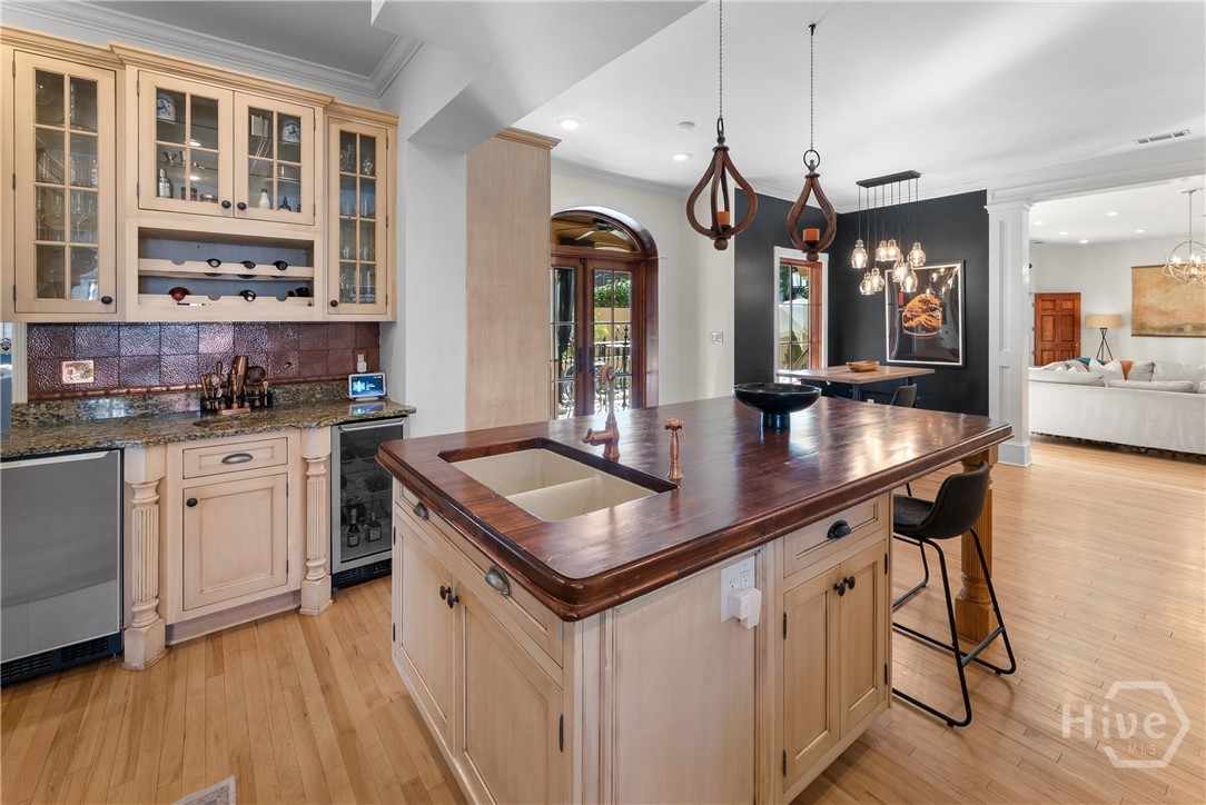 529 East 44th Street Savannah, GA 31405 - Photo 16 of 73