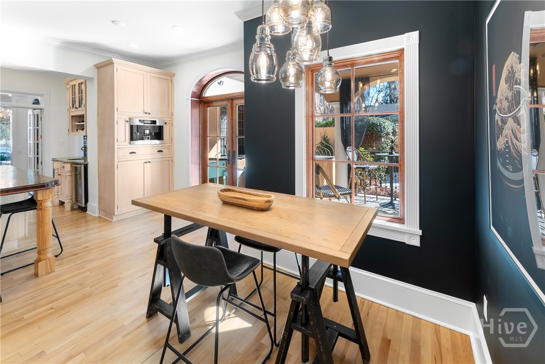 529 East 44th Street Savannah, GA 31405 - Photo 19 of 73