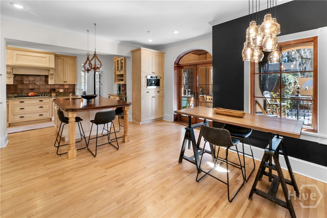 529 East 44th Street Savannah, GA 31405 - Photo 20 of 73