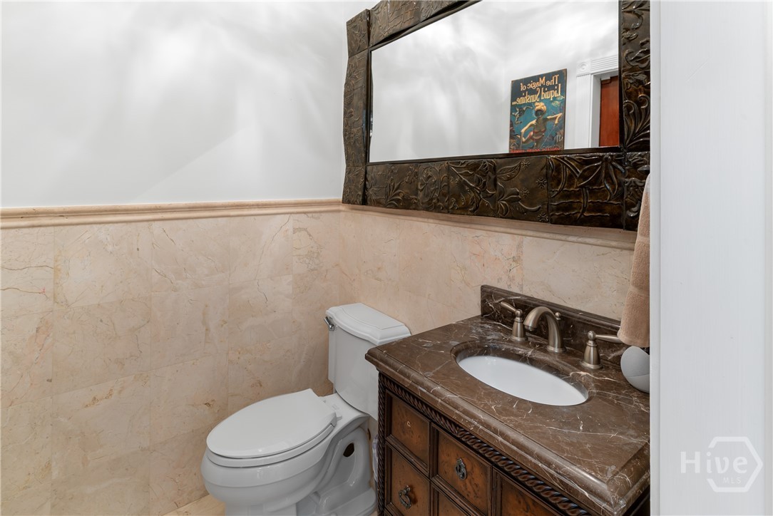 529 East 44th Street Savannah, GA 31405 - Photo 26 of 73