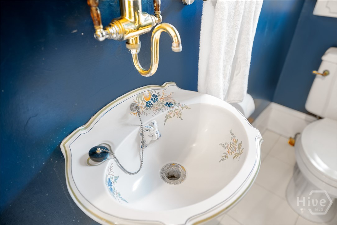 529 East 44th Street Savannah, GA 31405 - Photo 28 of 73