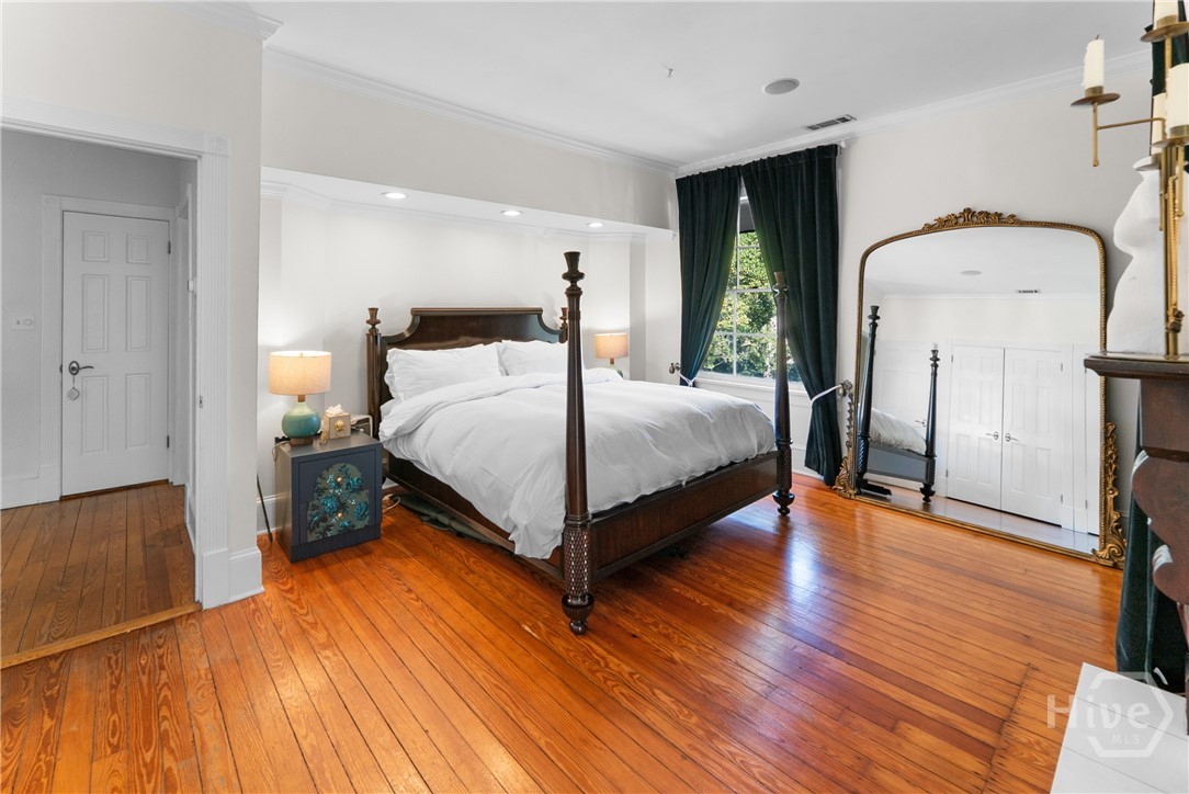 529 East 44th Street Savannah, GA 31405 - Photo 31 of 73