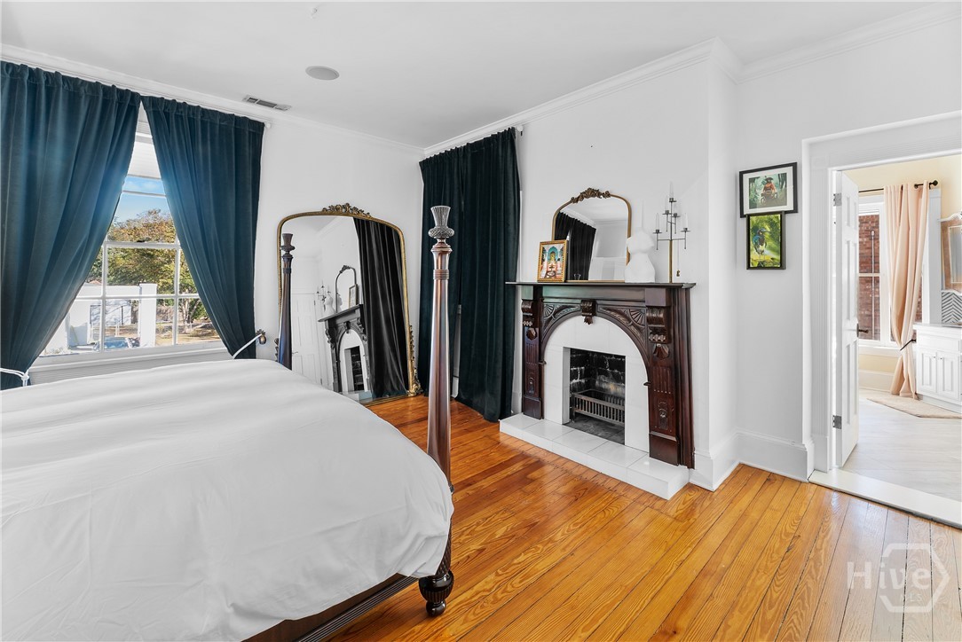 529 East 44th Street Savannah, GA 31405 - Photo 33 of 73