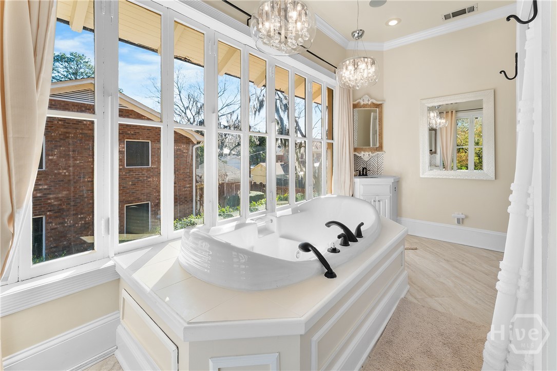 529 East 44th Street Savannah, GA 31405 - Photo 35 of 73