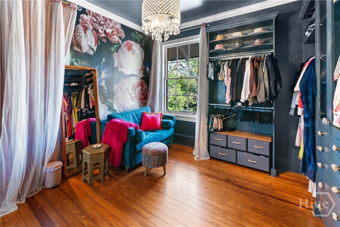 529 East 44th Street Savannah, GA 31405 - Photo 37 of 73