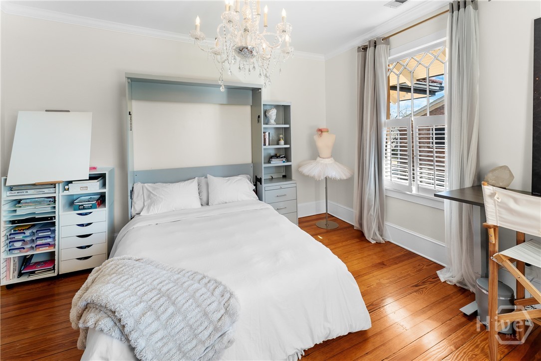 529 East 44th Street Savannah, GA 31405 - Photo 40 of 73