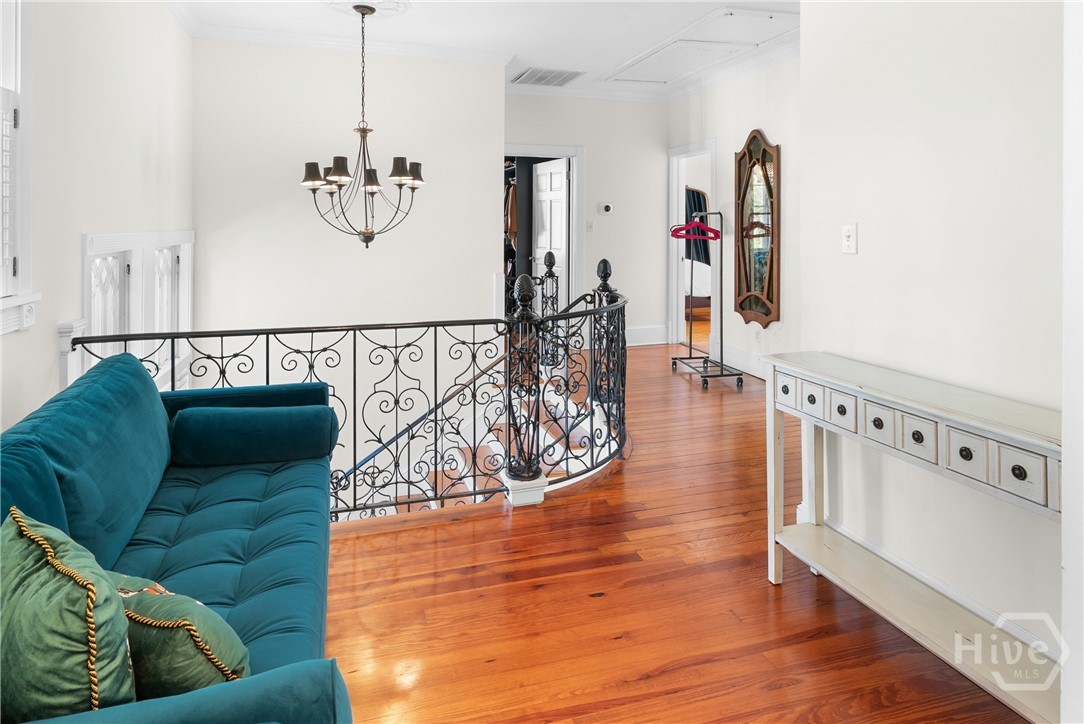 529 East 44th Street Savannah, GA 31405 - Photo 43 of 73