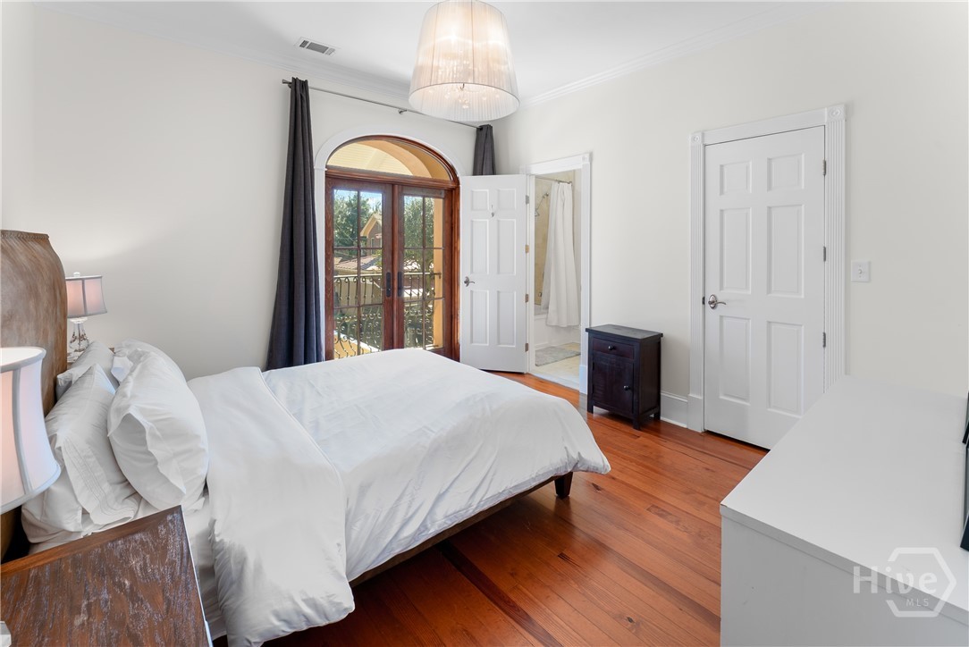 529 East 44th Street Savannah, GA 31405 - Photo 49 of 73