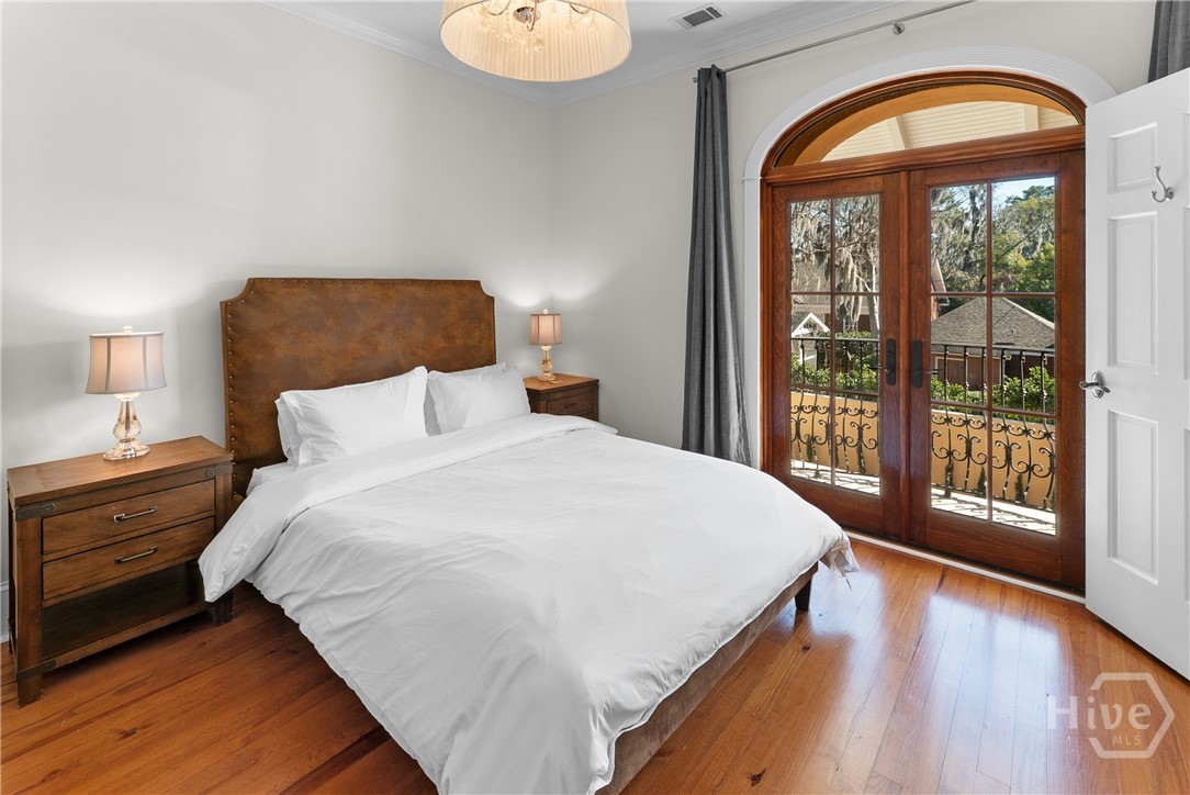 529 East 44th Street Savannah, GA 31405 - Photo 50 of 73