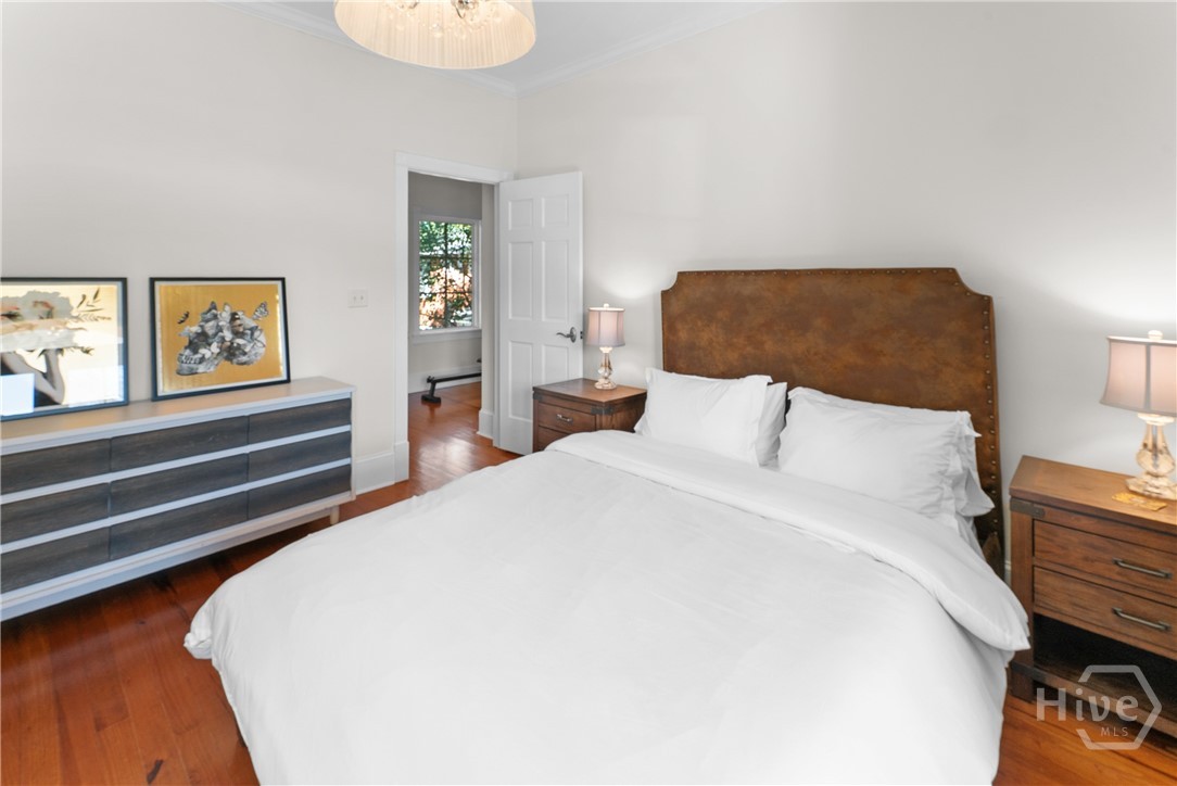 529 East 44th Street Savannah, GA 31405 - Photo 51 of 73