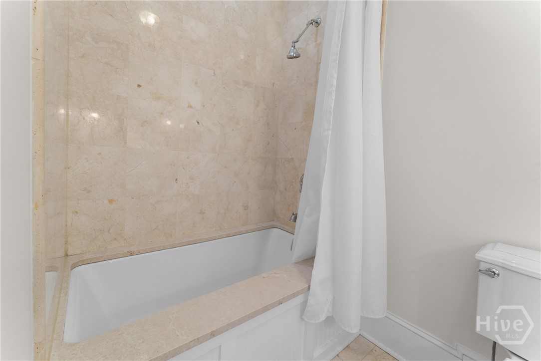 529 East 44th Street Savannah, GA 31405 - Photo 53 of 73