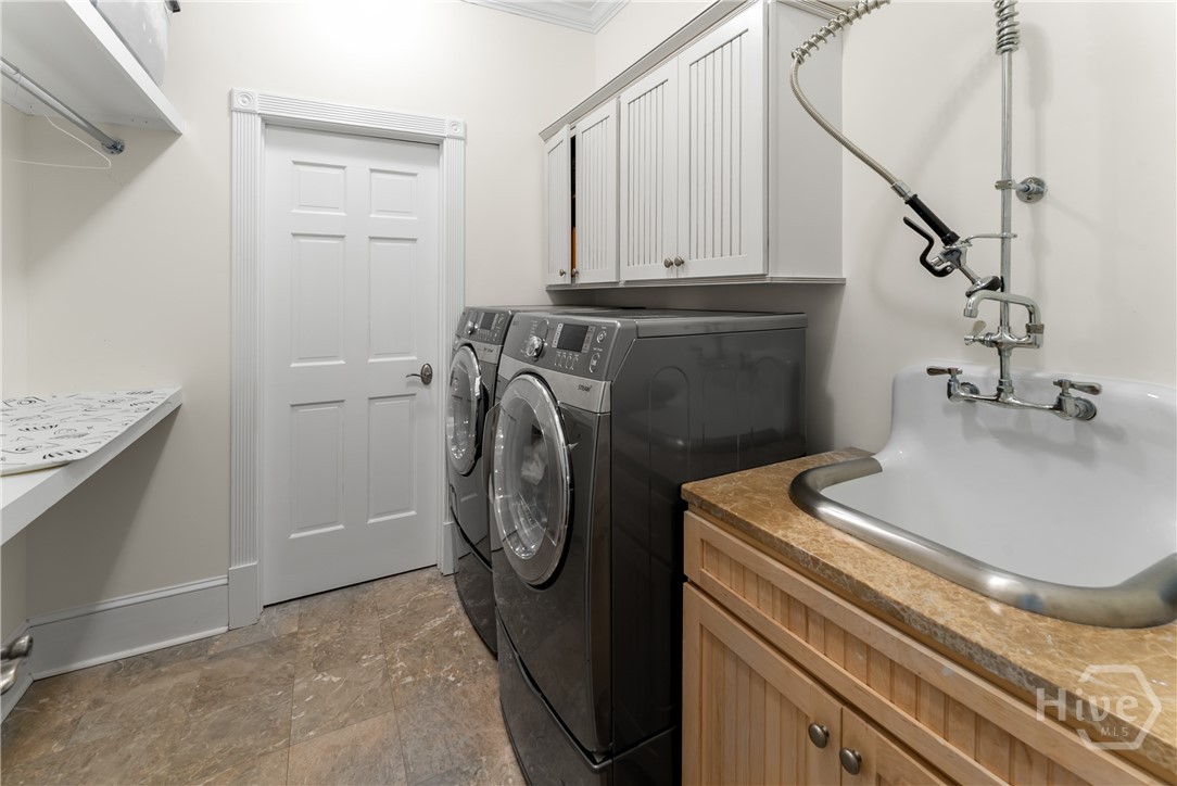 529 East 44th Street Savannah, GA 31405 - Photo 54 of 73