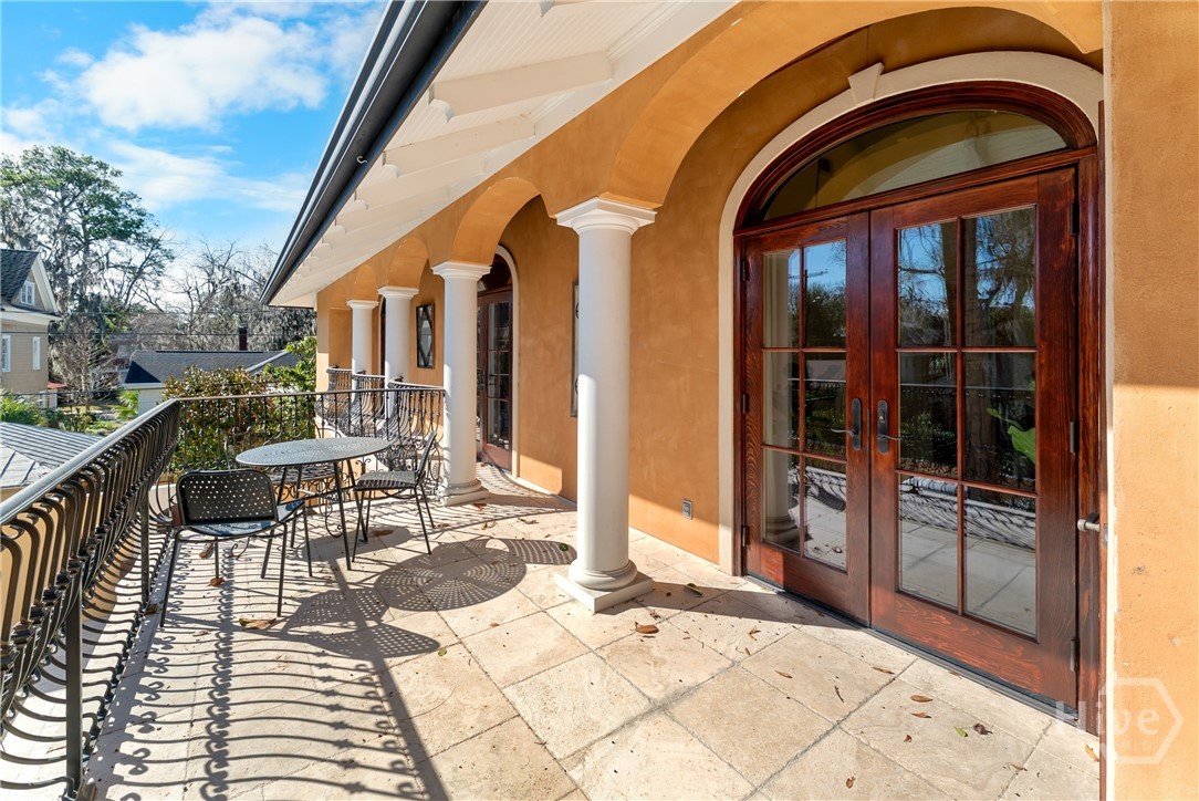 529 East 44th Street Savannah, GA 31405 - Photo 55 of 73