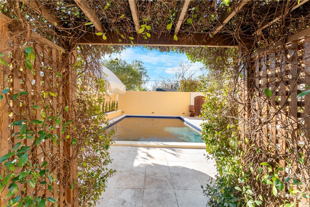 529 East 44th Street Savannah, GA 31405 - Photo 60 of 73