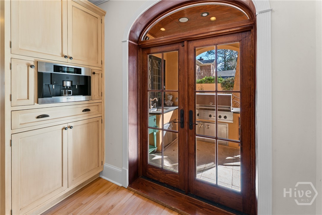 529 East 44th Street Savannah, GA 31405 - Photo 61 of 73