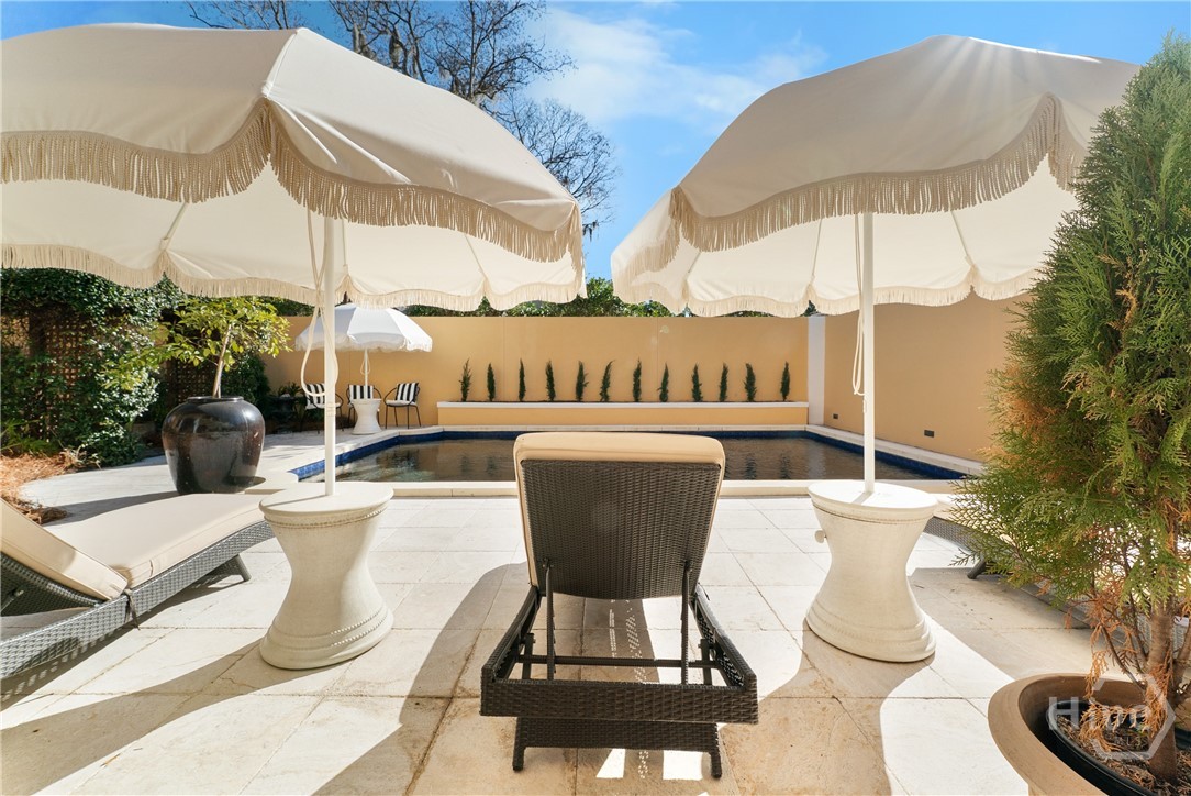 529 East 44th Street Savannah, GA 31405 - Photo 65 of 73