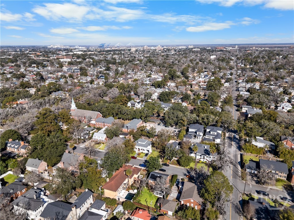 529 East 44th Street Savannah, GA 31405 - Photo 69 of 73