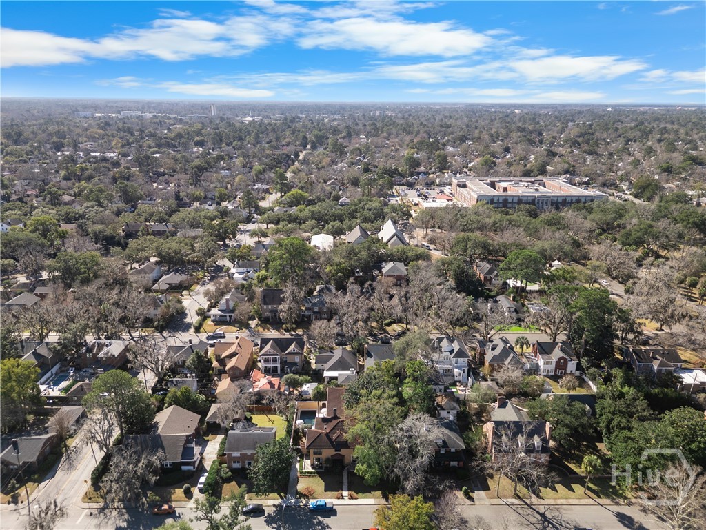 529 East 44th Street Savannah, GA 31405 - Photo 71 of 73