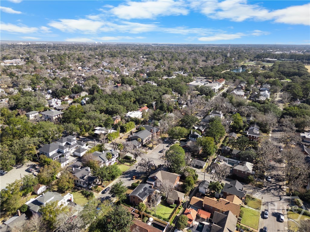 529 East 44th Street Savannah, GA 31405 - Photo 73 of 73