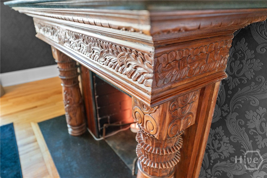 529 East 44th Street Savannah, GA 31405 - Photo 9 of 73