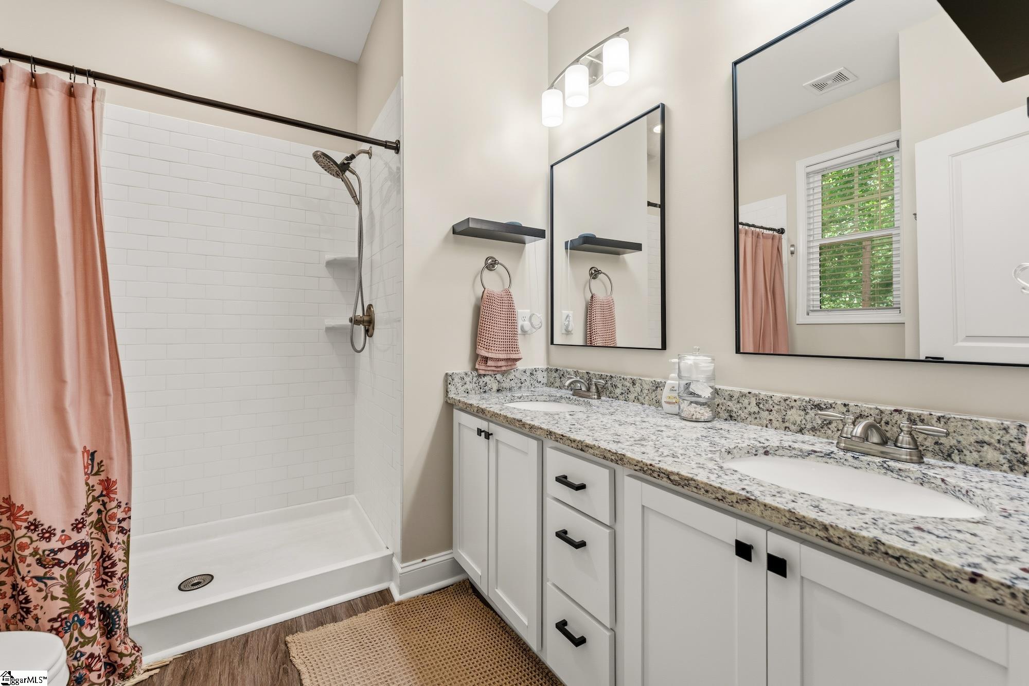 47 A Main Street Pelzer, SC 29669 - Photo 17 of 28 Gallery Image 17