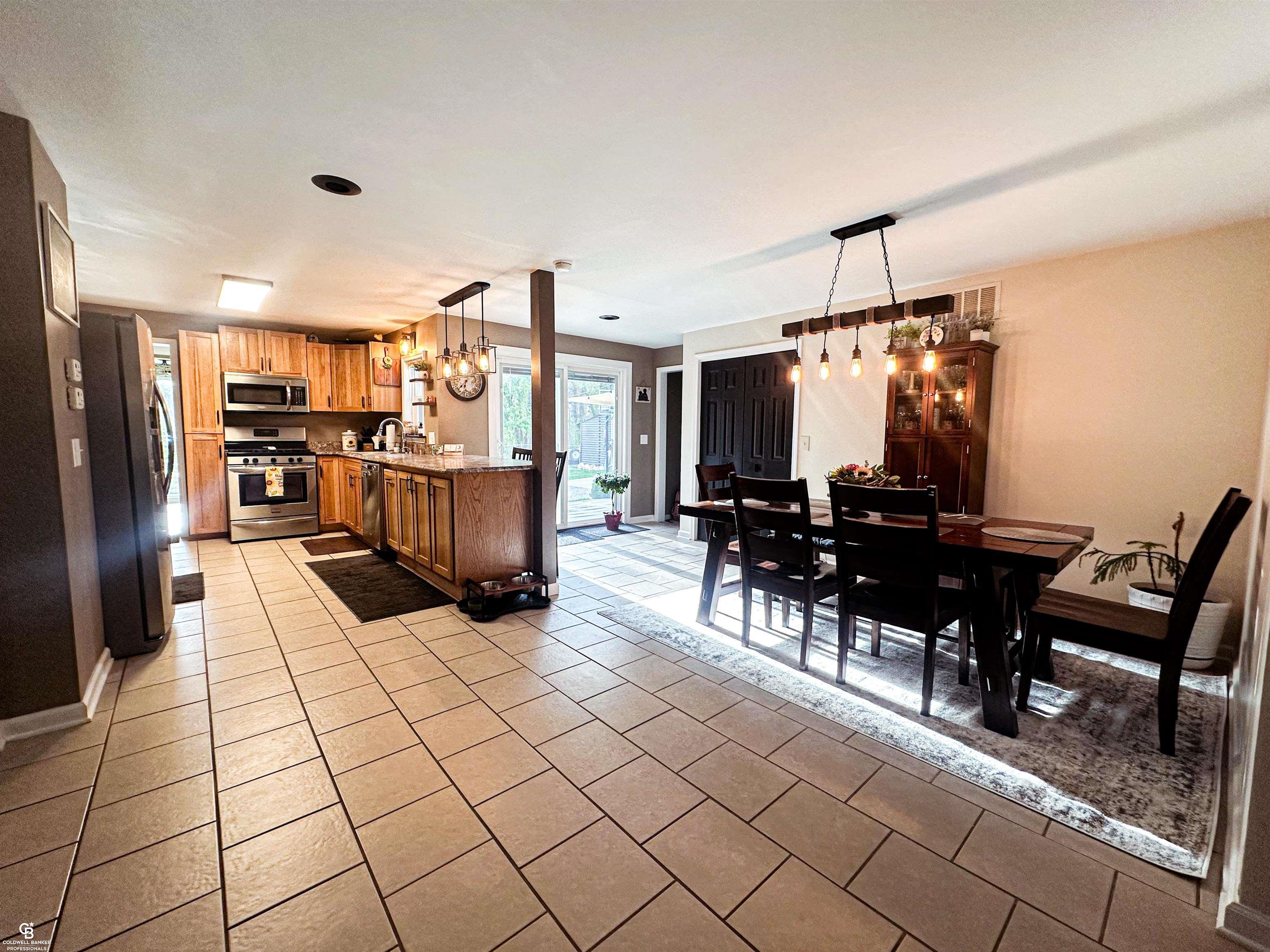 3569 Cribbins Road Avoca, MI 48006 - Photo 10 of 29