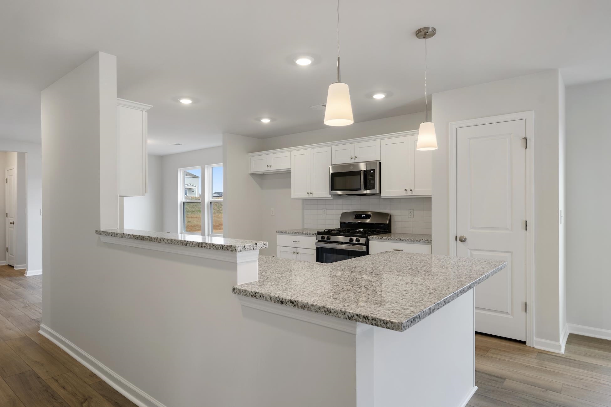 7078 Wingate Drive Inman, SC 29349 - Photo 9 of 34
