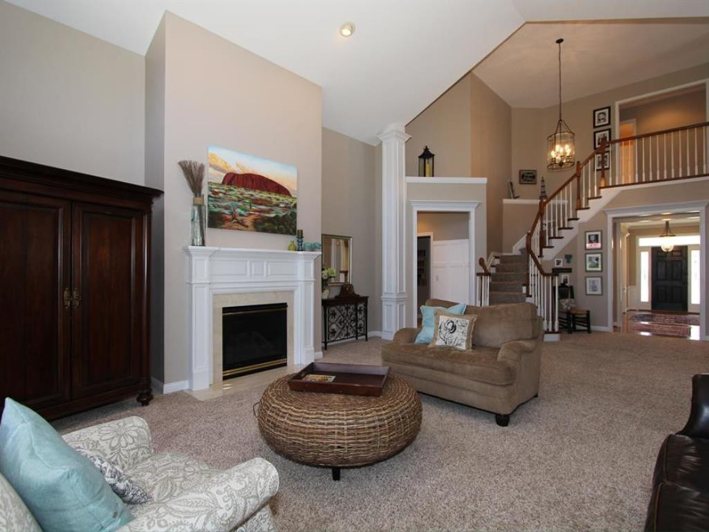 1900 Whetherstone Ridge Hebron, KY 41048 - Photo 4 of 26 Gallery Image 4