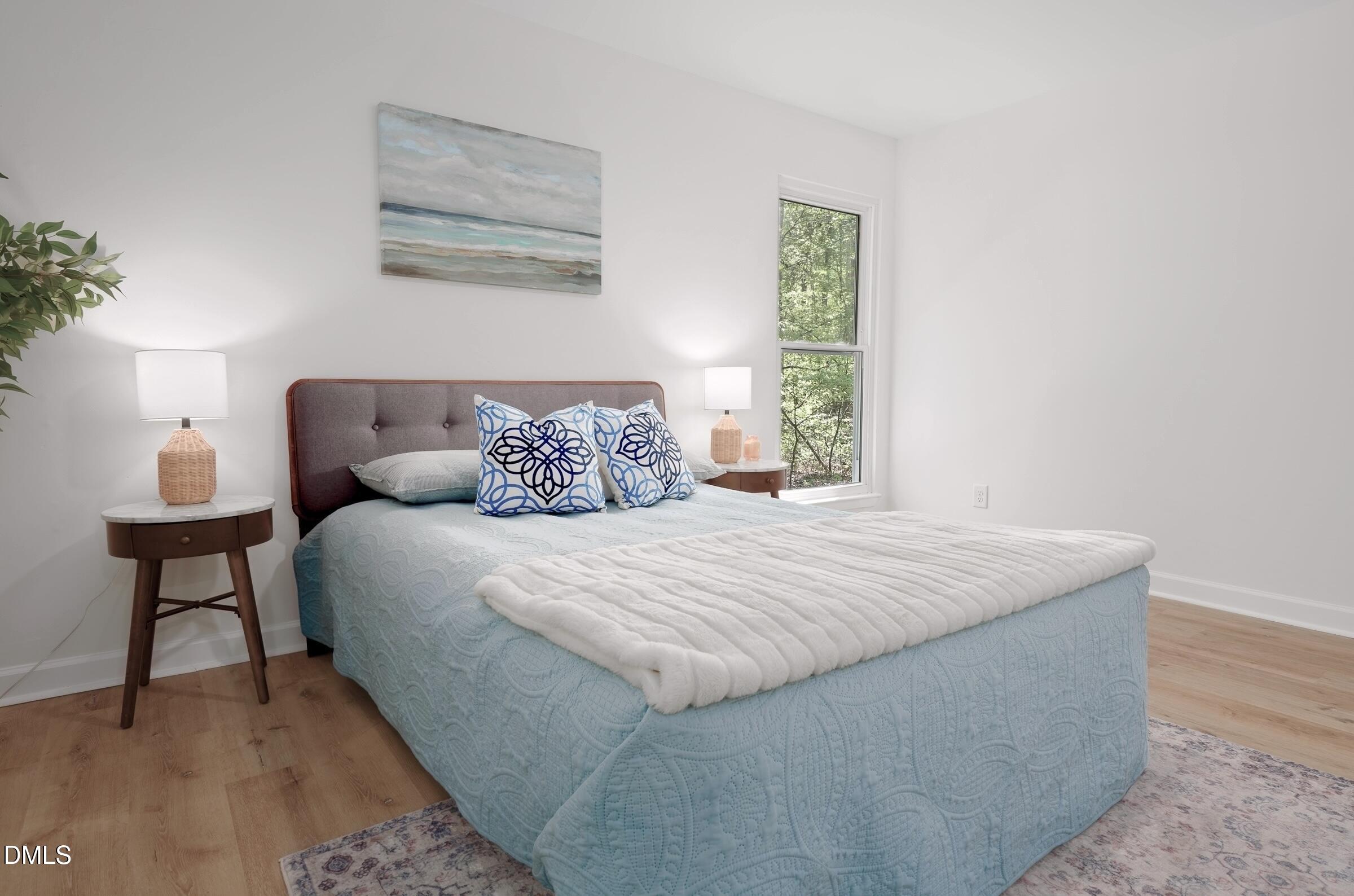 2101 Snow Valley Road Durham, NC 27712 - Photo 23 of 45 Gallery Image 23